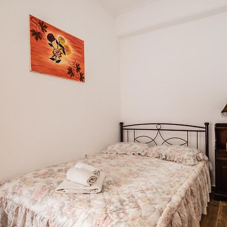Casa Del Fantino Apartment Chania  Bagian luar foto